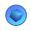 SynThalora crypto investment