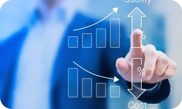 SynThalora digital finance