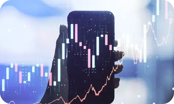 SynThalora algorithmic investing