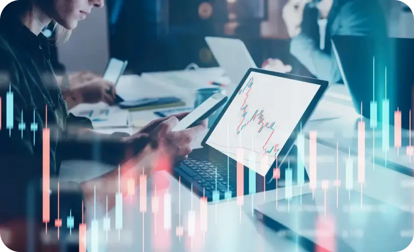 SynThalora finance tools