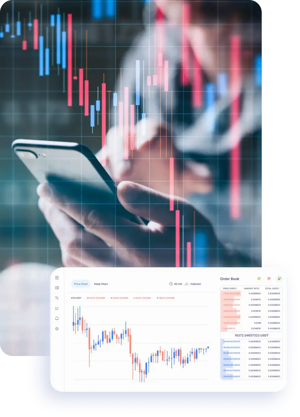 SynThalora market insights