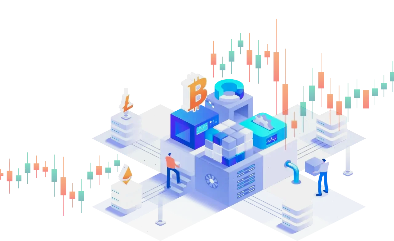 SynThalora forex trading